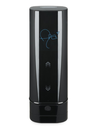 Onyx+ feel Asa Akira